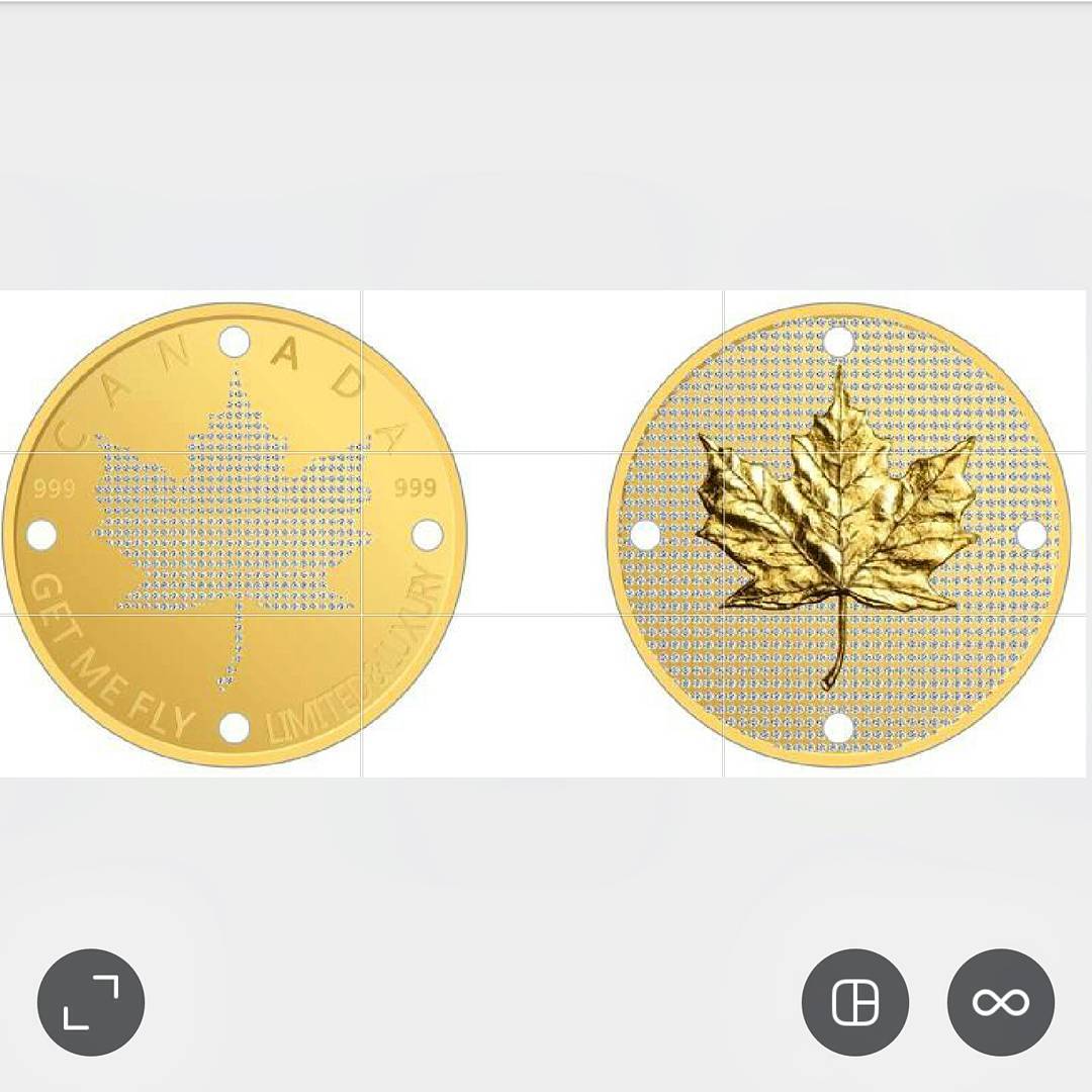 You-Can-Wear-A-Gold-Maple-Leaf-Around-Now...