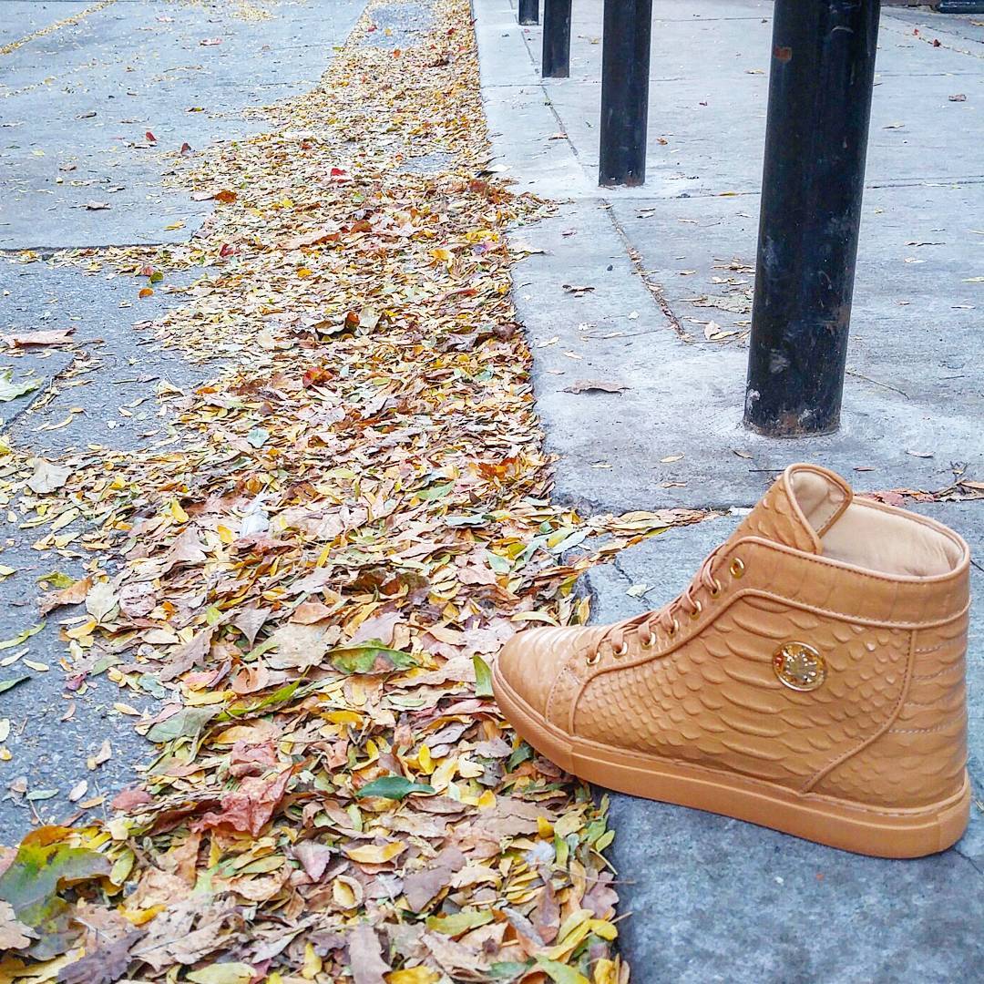 You-Can-Wear-A-Gold-Maple-Leaf-Around-Now...