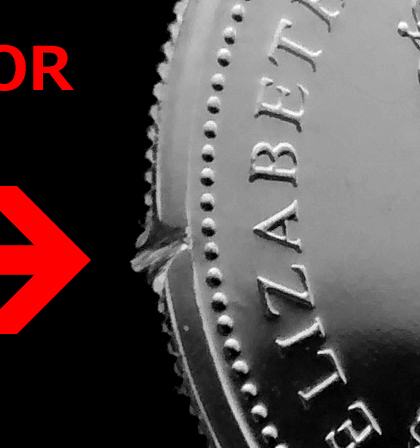 Missing-Metal...what-Is-The-Specific-Name-Of-This-Error?