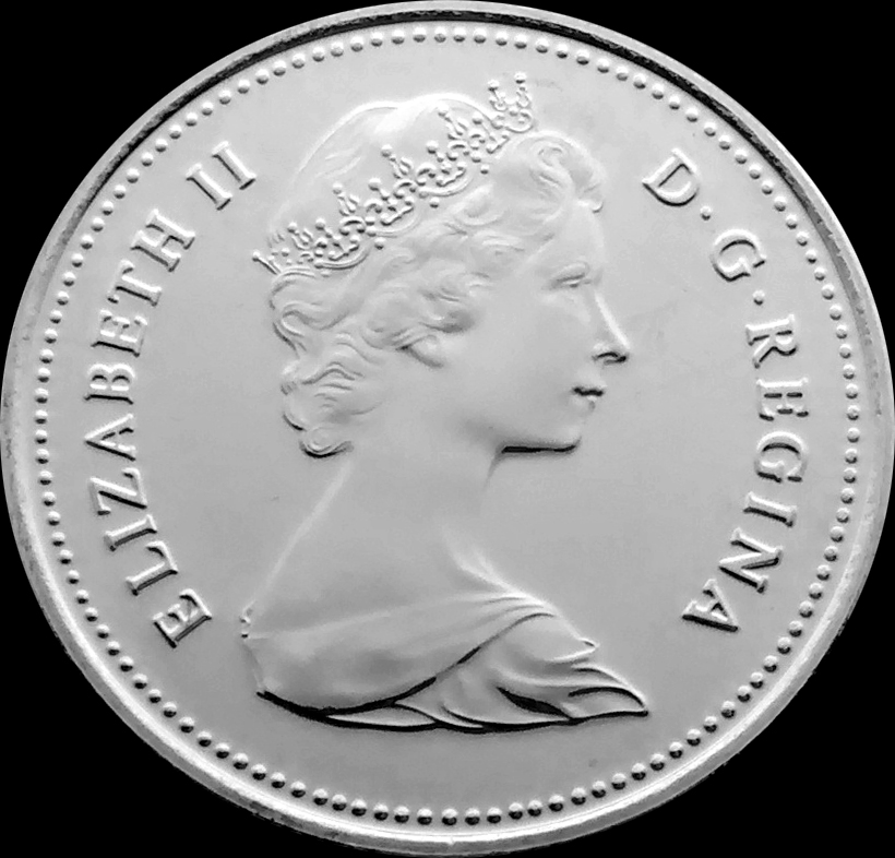Weak-Strikes-In-PL-Coins?