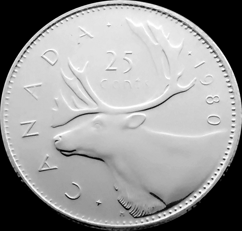 Weak-Strikes-In-PL-Coins?