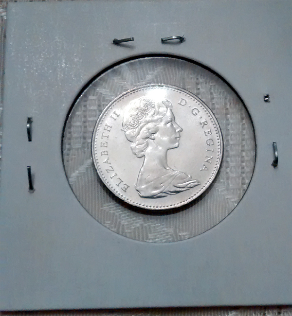 Rotated-Die-1968-Nickels