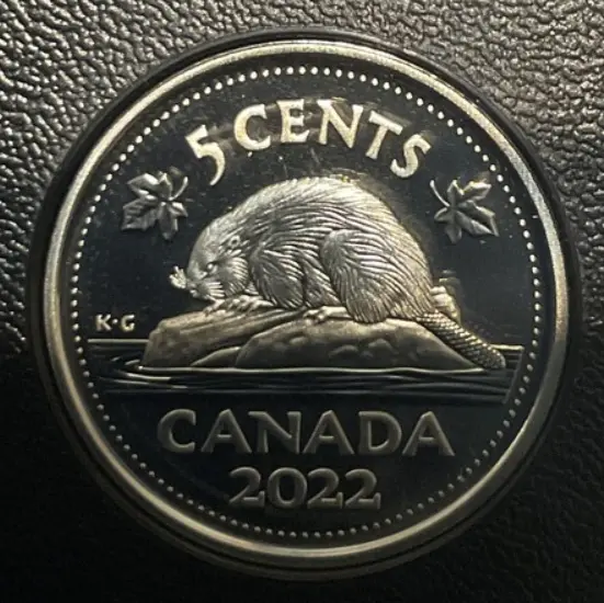 The-Frosting-On-This-2022-Special-Edition-Proof-Set-Nickel-Is-So-Weak