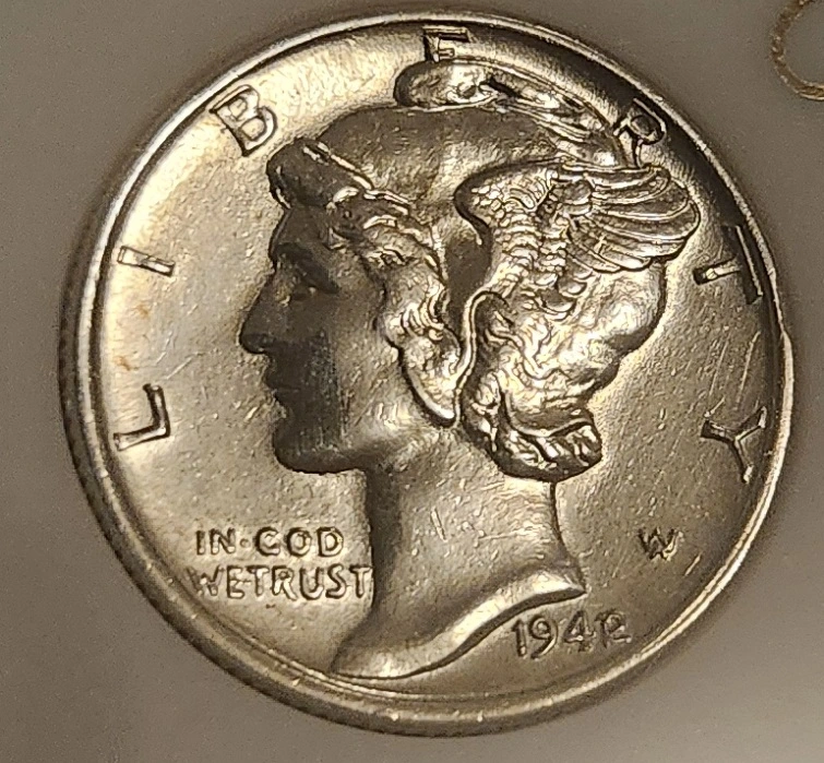 1936-To-1965-Megaset,-How'd-I-Do?