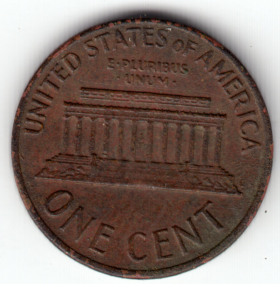 Lincoln-Cent-1969-D-No-FG?