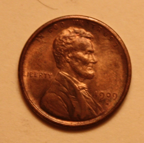Advice-Requested:--My-Dad's-Coin-Collection