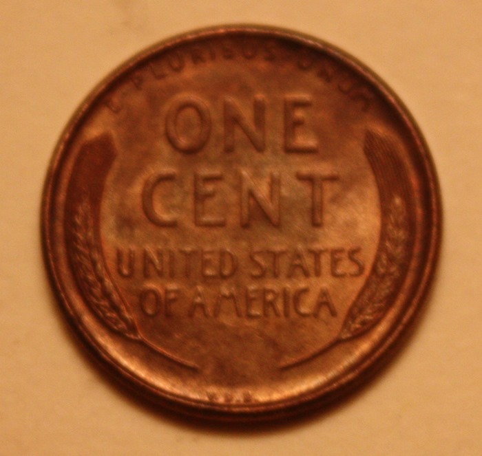 Advice-Requested:--My-Dad's-Coin-Collection