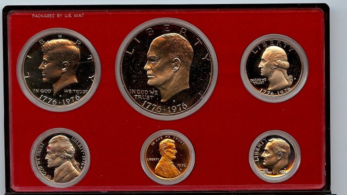 Post-An-Ike-Eisenhower-Dollar