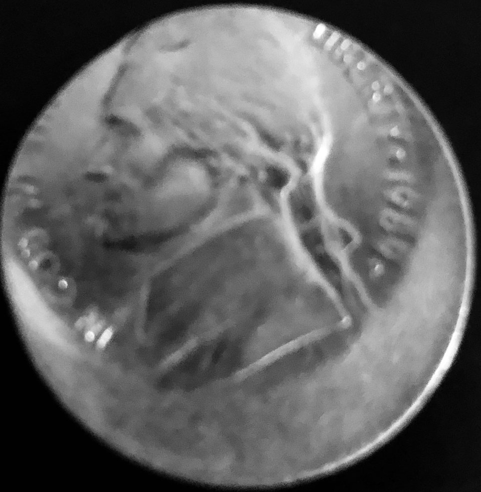 1989-P-Jefferson-Nickel-Error?