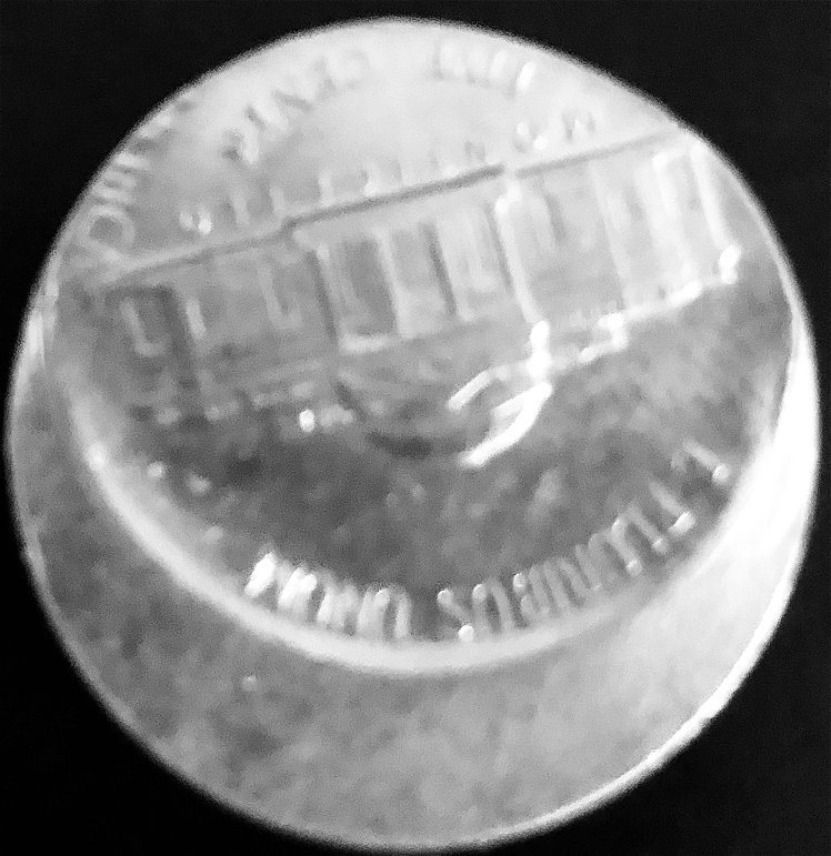 1989-P-Jefferson-Nickel-Error?