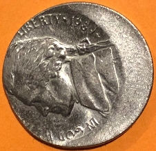 1989-P-Jefferson-Nickel-Error?