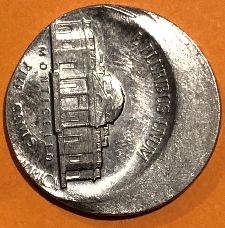 1989-P-Jefferson-Nickel-Error?