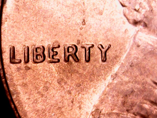 New-To-Coin-Collecting-And-Have-A-Question-On-The-2017-Lincoln-Penny?