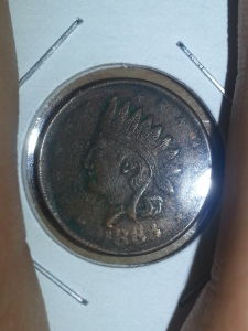 Info-On-A-Strange-1883-Fake-Indian-Head-Says-