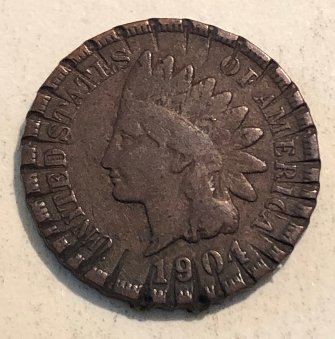 1904-Indian-Head-Penny-Mint-Error?