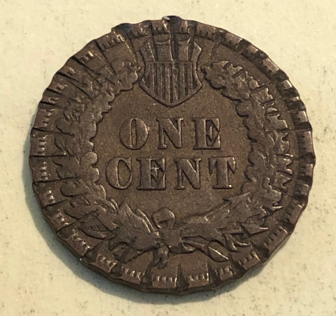 1904-Indian-Head-Penny-Mint-Error?
