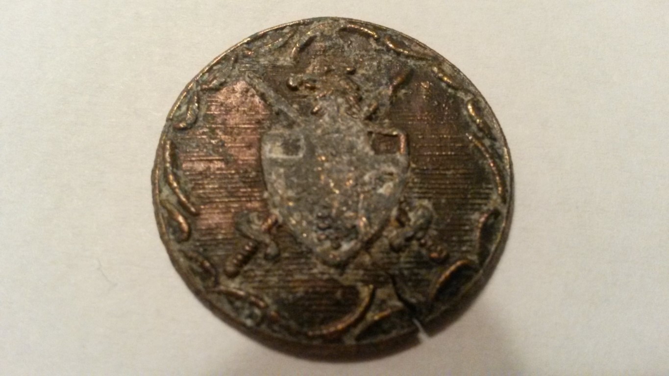 Need-Help-To-Identify