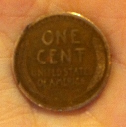Laminated-Penny-And-Nickel?