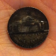 Laminated-Penny-And-Nickel?