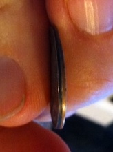 Laminated-Penny-And-Nickel?