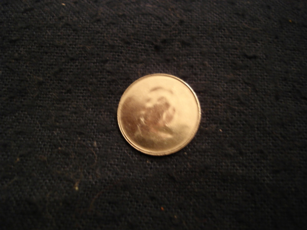 Dime-Blank---Pictures-Of-Both-Sides