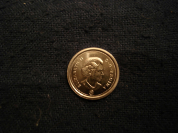 Dime-Blank---Pictures-Of-Both-Sides