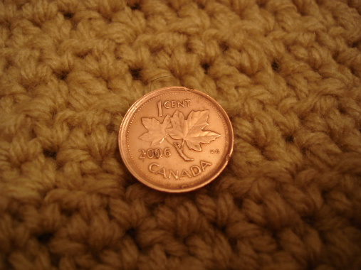 2006-Penny-With-Marks........