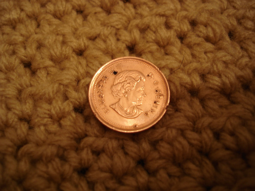 2006-Penny-With-Marks........