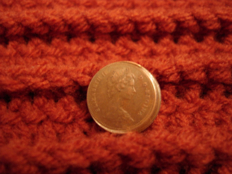 Error-Struck-1981-Penny