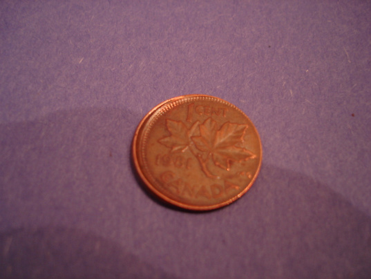 Error-Struck-1981-Penny