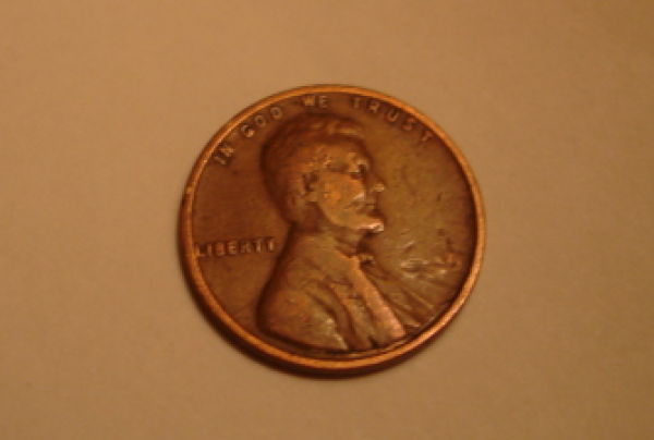 No-Date-On-Wheatie