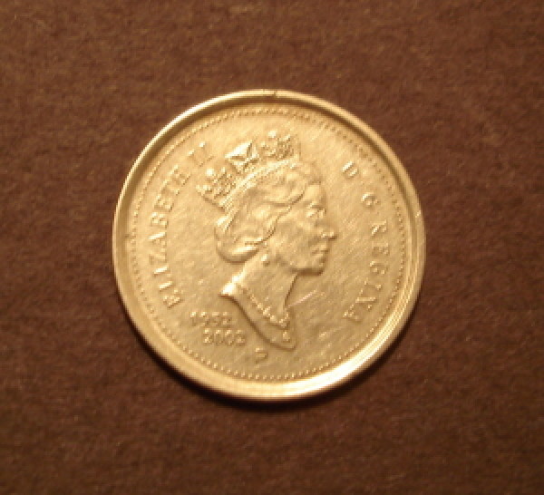 No-Copper-On-This-Penny