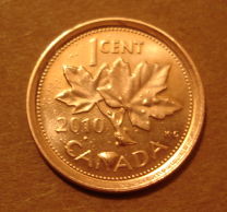 Tiny-Bubbles-On-Penny