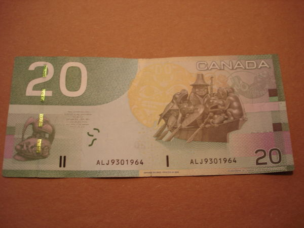 Birthday-Note.......so-Neat!