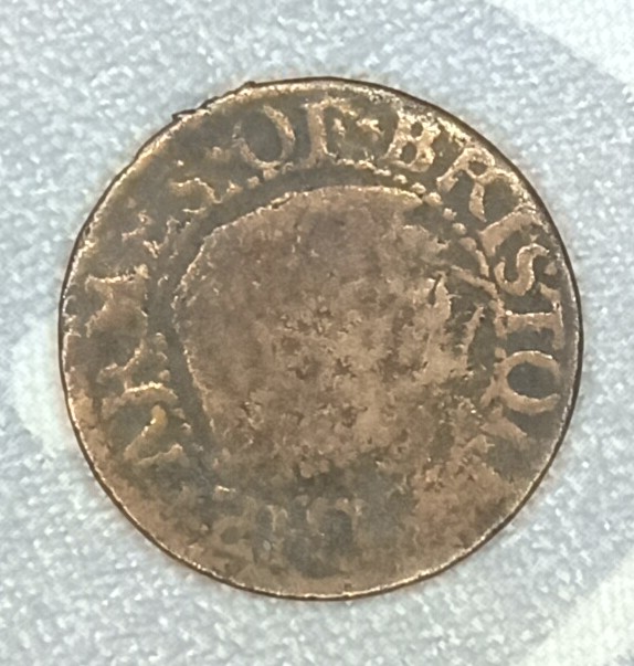 Bristol-Farthing-1652