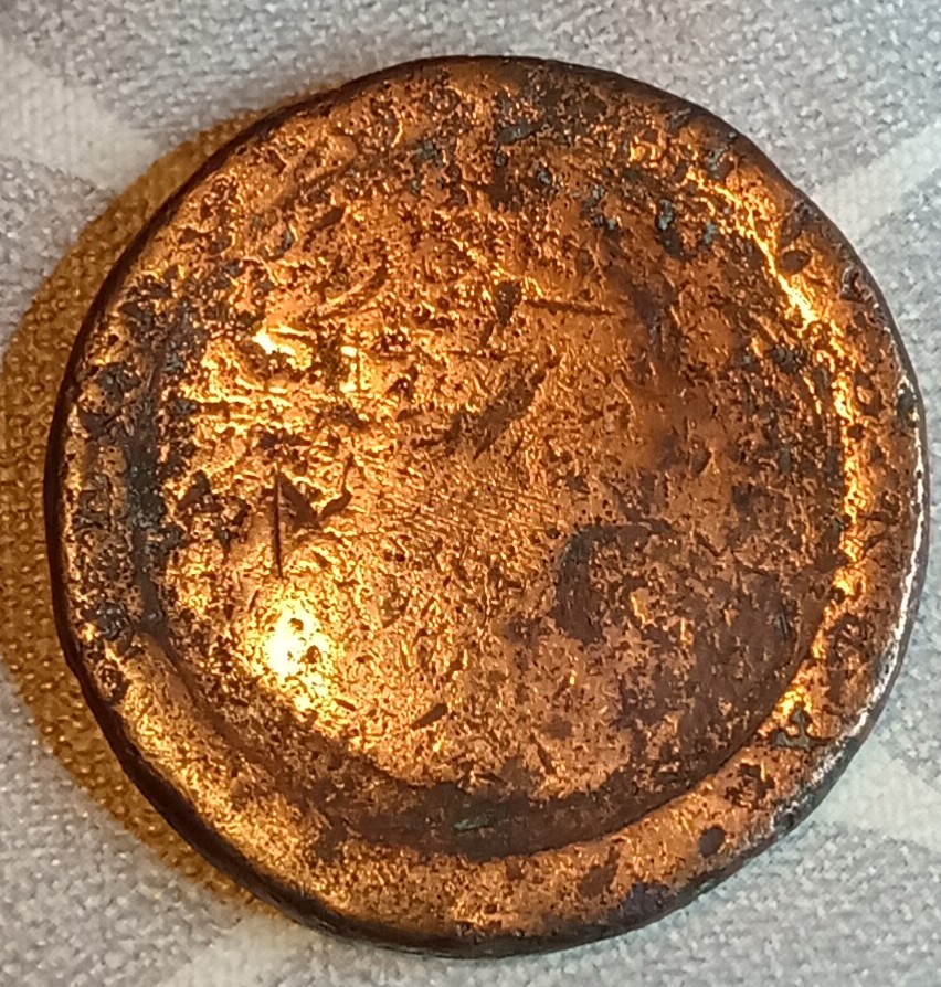 Cartwheel-Penny-1797