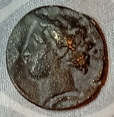 Help-Identifying-Two-Coins-Part-2