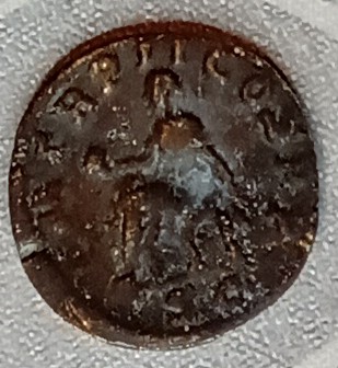 Help-Identifying-Two-Coins-Part-1
