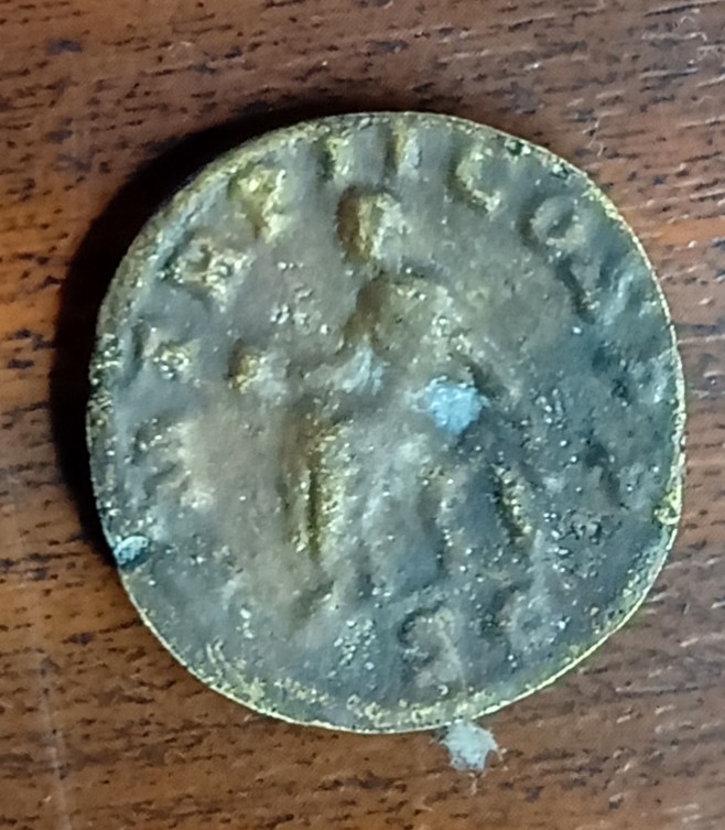 Help-Identifying-Two-Coins-Part-1