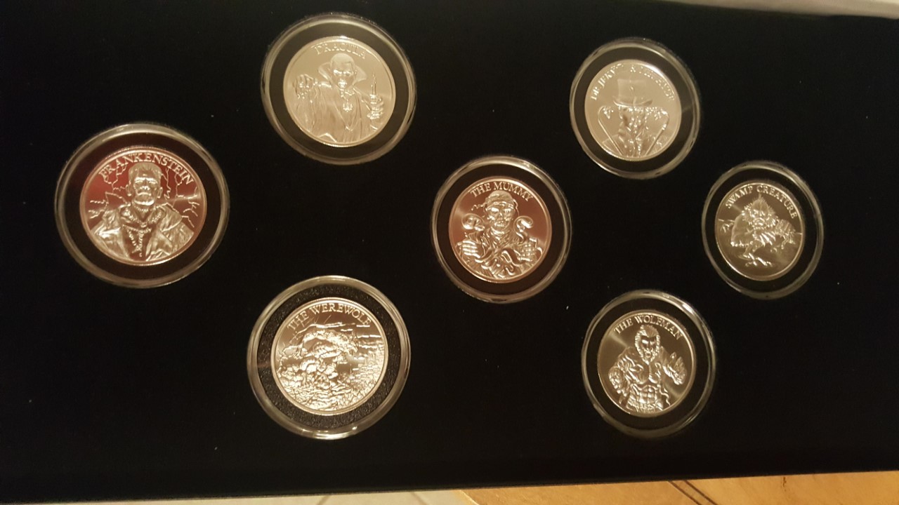 My-Latest-Newps---Real-Monster-Coins!