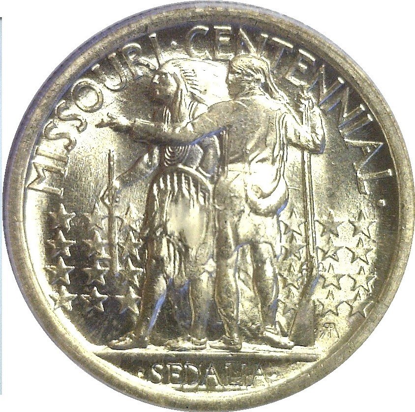 Just-Upgraded-My-Missouri-Commem