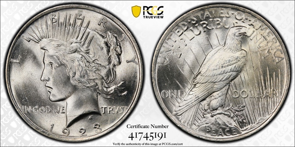 10-Days-Of-Peace-Dollars!