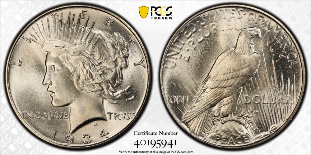 10-Days-Of-Peace-Dollars!