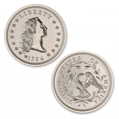 2024-Silver-Medal-Design-Will-Be-From-1794