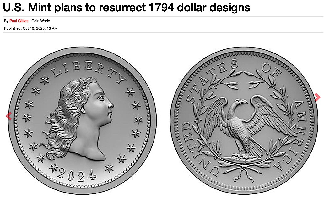 2024-Silver-Medal-Design-Will-Be-From-1794