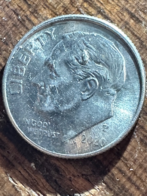2020-P-Roosevelt-Dime-Issues