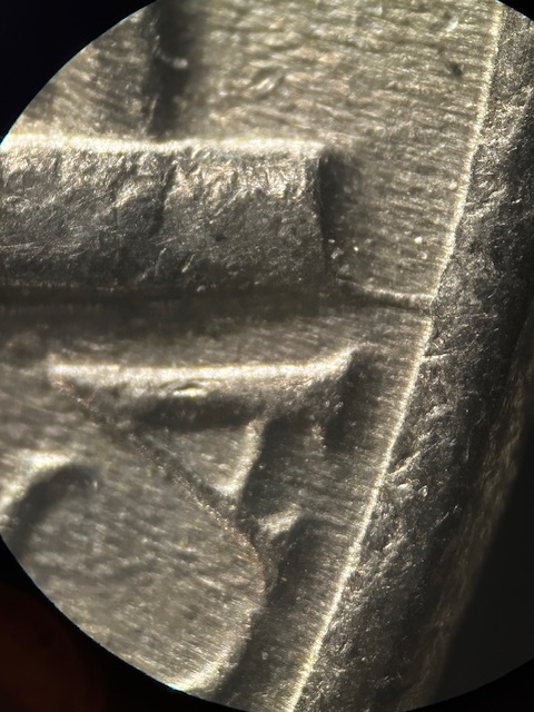 1994-P-Jefferson-Nickel-Possible-Die-Crack