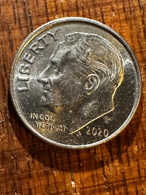 2020-P-Roosevelt-Dime-Issues
