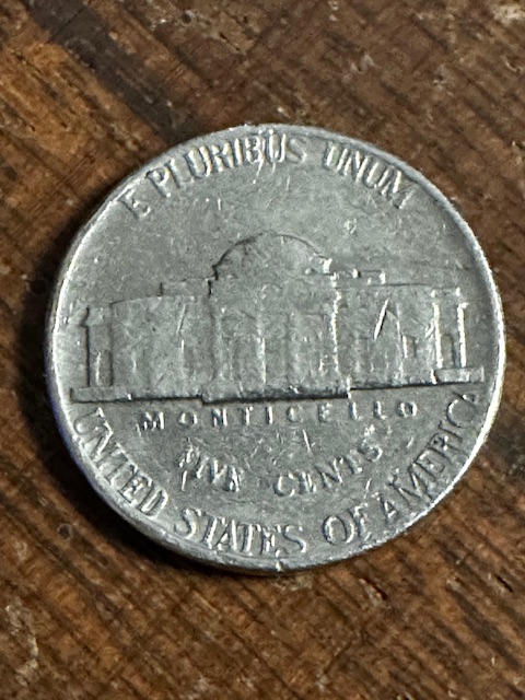1980-P-Jefferson-Nickel-Off-Center-I-Wish