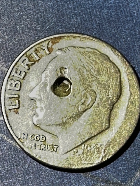 196?-Roosevelt-Dime-Smashed-PMD?